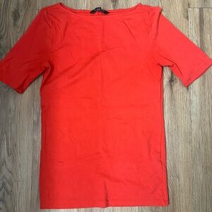 Polo Ralph Lauren woman’s top